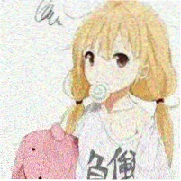 读者海神岛灯塔的头像